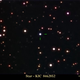 Illustration for article titled Megastructure Star KIC 8462852 Might Not be Dimming after all